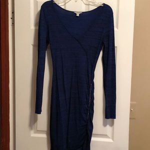 Guess dress